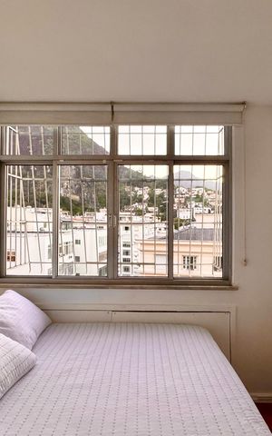 Apartamento para alugar com 98m², 3 quartos e 1 vaga