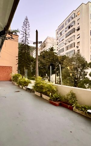 Apartamento para alugar com 98m², 3 quartos e 1 vaga