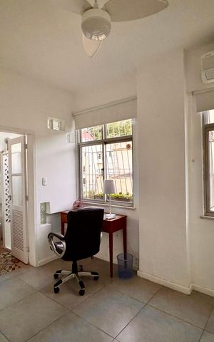 Apartamento para alugar com 98m², 3 quartos e 1 vaga