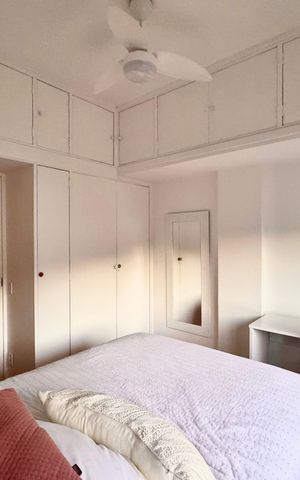 Apartamento para alugar com 98m², 3 quartos e 1 vaga