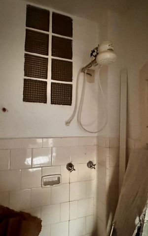 Apartamento para alugar com 98m², 3 quartos e 1 vaga
