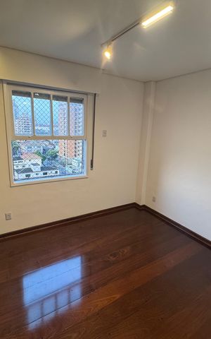 Apartamento para alugar com 74m², 2 quartos e 1 vaga Apartamento para alugar com 74m², 2 quartos e 1 vagaQuarto 1