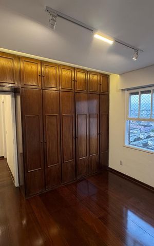 Apartamento para alugar com 74m², 2 quartos e 1 vaga Apartamento para alugar com 74m², 2 quartos e 1 vagaQuarto 2
