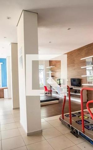 Apartamento à venda com 96m², 3 quartos e 1 vaga Apartamento à venda com 96m², 3 quartos e 1 vagaSala de Jogos