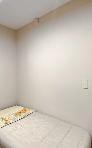 Casa para alugar com 10m², 1 quarto e sem vaga Casa para alugar com 10m², 1 quarto e sem vagaStudio