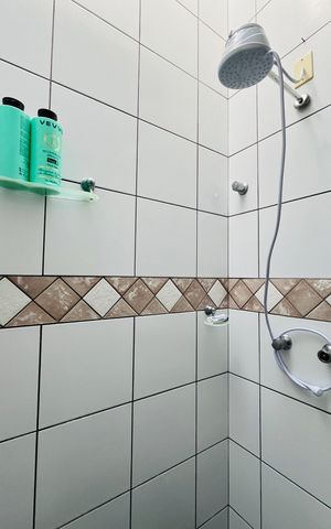 Casa à venda com 135m², 2 quartos e 2 vagas