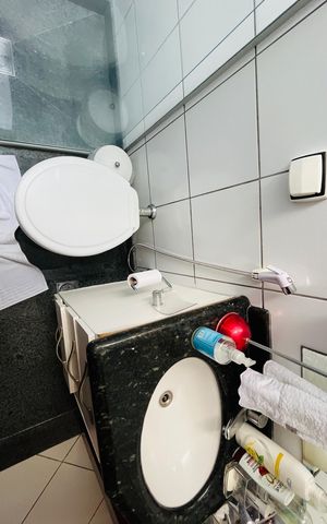 Casa à venda com 135m², 2 quartos e 2 vagas