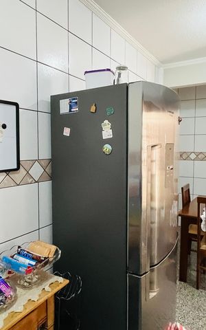 Casa à venda com 135m², 2 quartos e 2 vagas