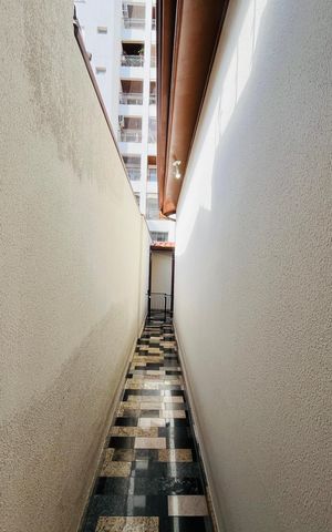 Casa à venda com 135m², 2 quartos e 2 vagas
