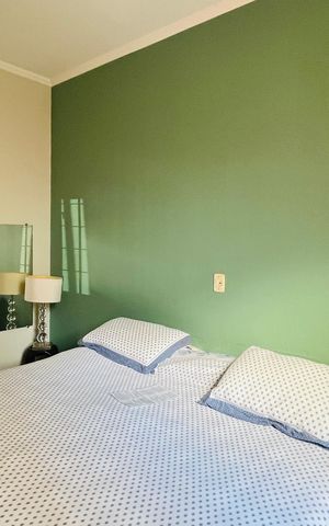 Casa à venda com 135m², 2 quartos e 2 vagas