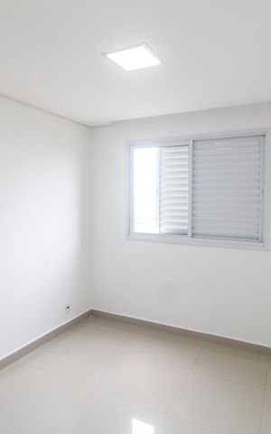 Apartamento para alugar com 65m², 2 quartos e 1 vaga Apartamento para alugar com 65m², 2 quartos e 1 vagaSuíte