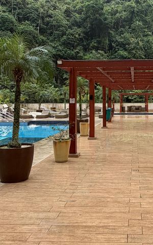 Apartamento para alugar com 73m², 2 quartos e 1 vagaÁrea comum