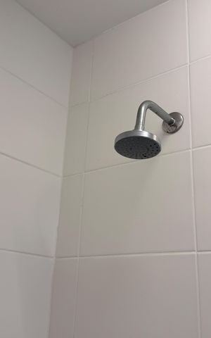 Apartamento para alugar com 73m², 2 quartos e 1 vagaBanheiro Social