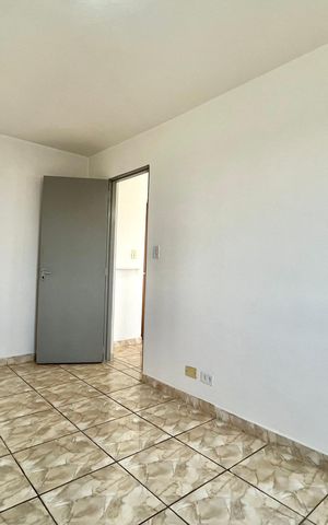 Apartamento para alugar com 50m², 1 quarto e sem vaga Apartamento para alugar com 50m², 1 quarto e sem vagaQuarto