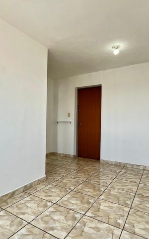 Apartamento para alugar com 50m², 1 quarto e sem vaga Apartamento para alugar com 50m², 1 quarto e sem vagaSala