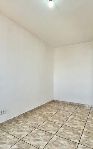 Apartamento para alugar com 50m², 1 quarto e sem vaga Apartamento para alugar com 50m², 1 quarto e sem vagaQuarto