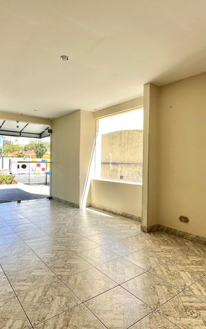 Apartamento para alugar com 50m², 1 quarto e sem vaga Apartamento para alugar com 50m², 1 quarto e sem vagaÁrea comum - Salão de festas