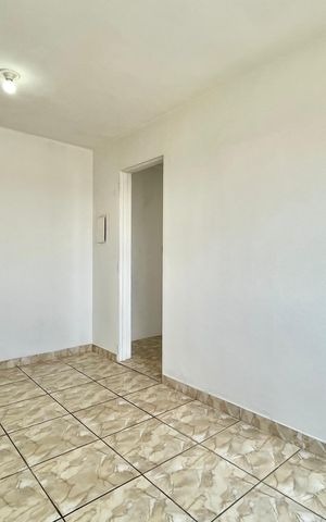 Apartamento para alugar com 50m², 1 quarto e sem vaga Apartamento para alugar com 50m², 1 quarto e sem vagaSala
