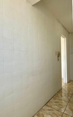 Apartamento para alugar com 50m², 1 quarto e sem vaga Apartamento para alugar com 50m², 1 quarto e sem vagaÁrea de Serviço