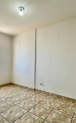 Apartamento para alugar com 50m², 1 quarto e sem vaga Apartamento para alugar com 50m², 1 quarto e sem vagaQuarto