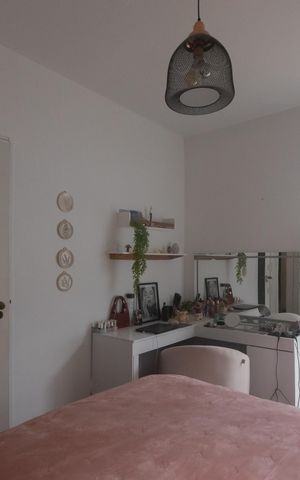 Casa à venda com 390m², 7 quartos e 4 vagas Casa à venda com 390m², 7 quartos e 4 vagasSuíte 1