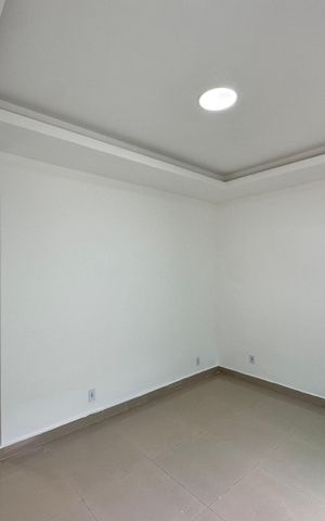 Casa de condomínio para alugar com 150m², 2 quartos e 1 vaga Casa de condomínio para alugar com 150m², 2 quartos e 1 vagaSala
