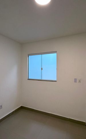 Casa de condomínio para alugar com 150m², 2 quartos e 1 vaga Casa de condomínio para alugar com 150m², 2 quartos e 1 vagaQuarto 1