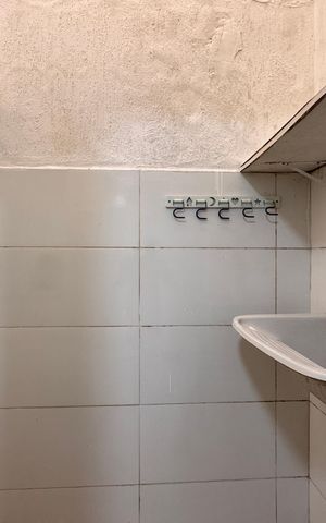 Casa de condomínio para alugar com 150m², 2 quartos e 1 vaga Casa de condomínio para alugar com 150m², 2 quartos e 1 vagaCozinha e Área de Serviço
