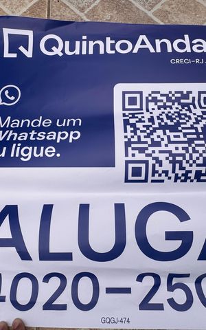 Casa de condomínio para alugar com 150m², 2 quartos e 1 vaga Casa de condomínio para alugar com 150m², 2 quartos e 1 vagaGOGJ-474