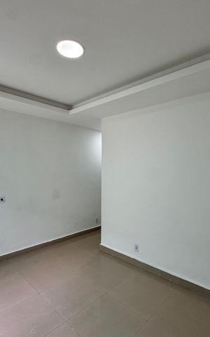Casa de condomínio para alugar com 150m², 2 quartos e 1 vaga Casa de condomínio para alugar com 150m², 2 quartos e 1 vagaSala