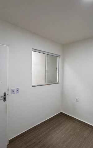 Casa de condomínio para alugar com 150m², 2 quartos e 1 vaga Casa de condomínio para alugar com 150m², 2 quartos e 1 vagaQuarto 2