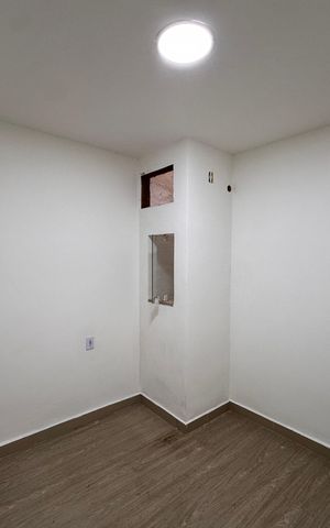 Casa de condomínio para alugar com 150m², 2 quartos e 1 vaga Casa de condomínio para alugar com 150m², 2 quartos e 1 vagaQuarto 2