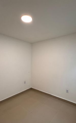 Casa de condomínio para alugar com 150m², 2 quartos e 1 vaga Casa de condomínio para alugar com 150m², 2 quartos e 1 vagaQuarto 1
