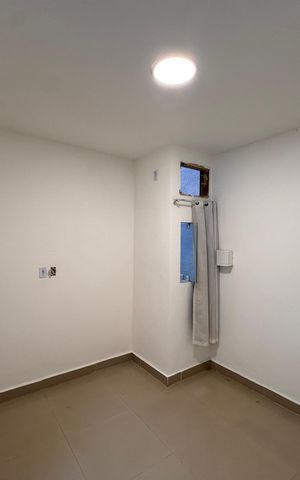 Casa de condomínio para alugar com 150m², 2 quartos e 1 vaga Casa de condomínio para alugar com 150m², 2 quartos e 1 vagaQuarto 1