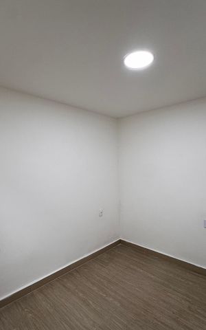 Casa de condomínio para alugar com 150m², 2 quartos e 1 vaga Casa de condomínio para alugar com 150m², 2 quartos e 1 vagaQuarto 2