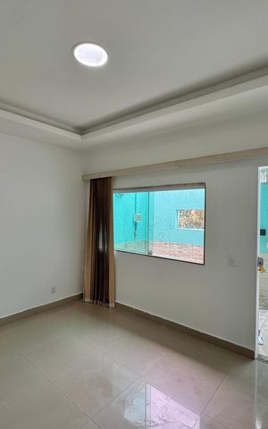 Casa de condomínio para alugar com 150m², 2 quartos e 1 vaga Casa de condomínio para alugar com 150m², 2 quartos e 1 vagaSala