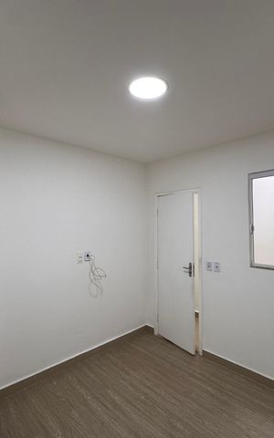 Casa de condomínio para alugar com 150m², 2 quartos e 1 vaga Casa de condomínio para alugar com 150m², 2 quartos e 1 vagaQuarto 2