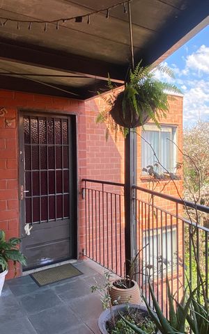 Apartamento à venda com 54m², 2 quartos e 1 vagaHall do andar