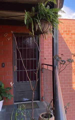 Apartamento à venda com 54m², 2 quartos e 1 vagaHall do andar