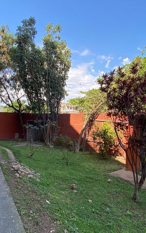Apartamento à venda com 54m², 2 quartos e 1 vagaÁrea externa