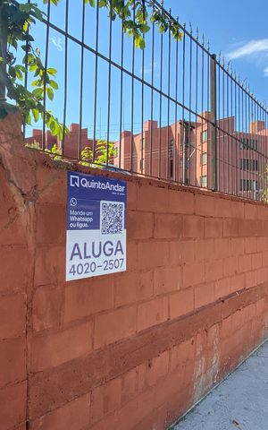 Apartamento à venda com 54m², 2 quartos e 1 vagaFachada e Placa