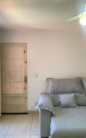 Apartamento à venda com 54m², 2 quartos e 1 vagaSala