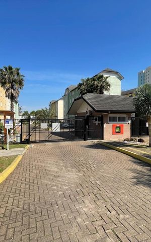 Apartamento à venda com 51m², 2 quartos e 1 vaga Apartamento à venda com 51m², 2 quartos e 1 vagaPlaca Instalada em 09/09/2026 - Cod.QLYB-87