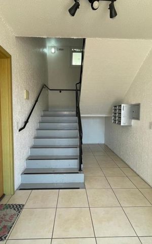 Apartamento à venda com 51m², 2 quartos e 1 vaga