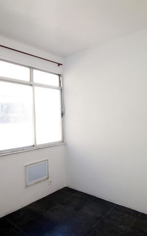 Apartamento para alugar com 55m², 2 quartos e 1 vagaQuarto 2