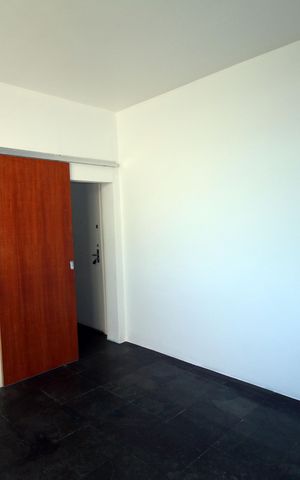 Apartamento para alugar com 55m², 2 quartos e 1 vagaSala