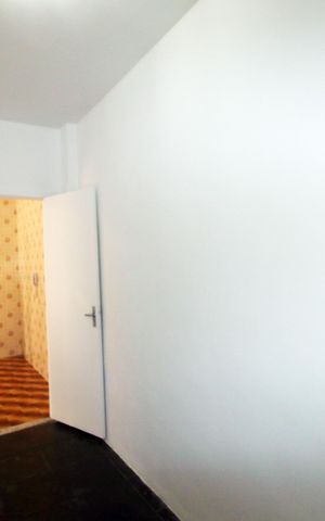 Apartamento para alugar com 55m², 2 quartos e 1 vagaAntessala