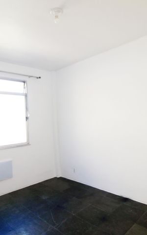 Apartamento para alugar com 55m², 2 quartos e 1 vagaQuarto 1