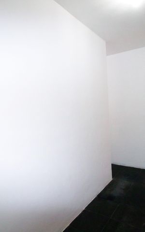 Apartamento para alugar com 55m², 2 quartos e 1 vagaAntessala
