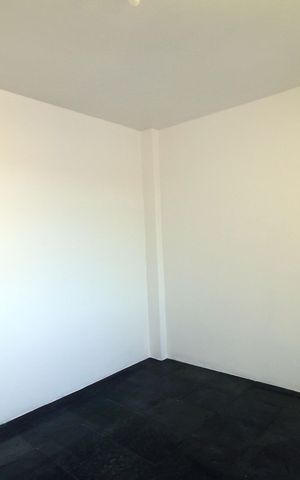 Apartamento para alugar com 55m², 2 quartos e 1 vagaSala